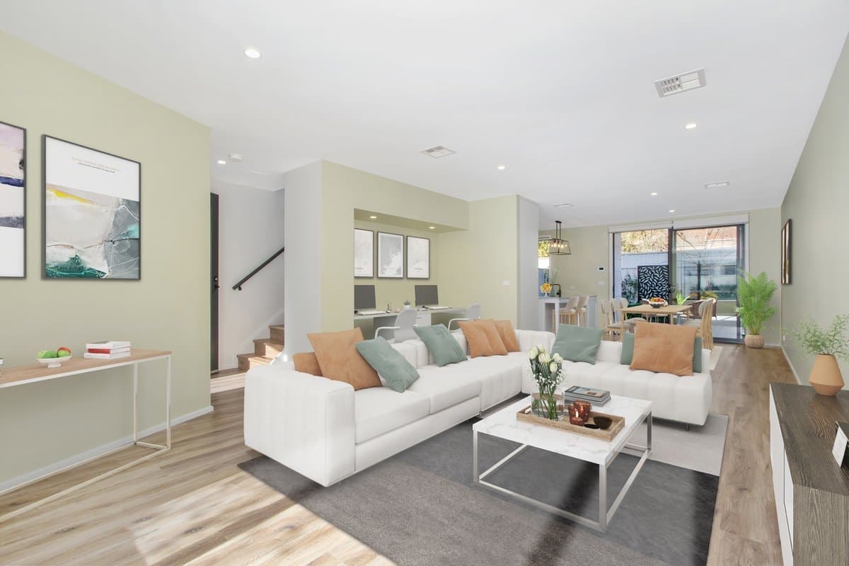 79 Macleay Street, TURNER ACT 2612, Turner - Thumbnail 6