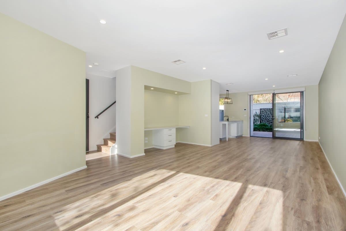79 Macleay Street, TURNER ACT 2612, Turner - Thumbnail 7