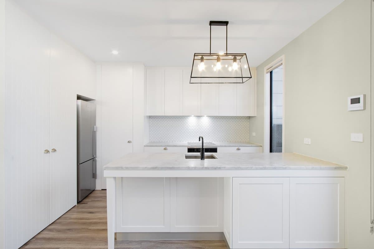 79 Macleay Street, TURNER ACT 2612, Turner - Thumbnail 8