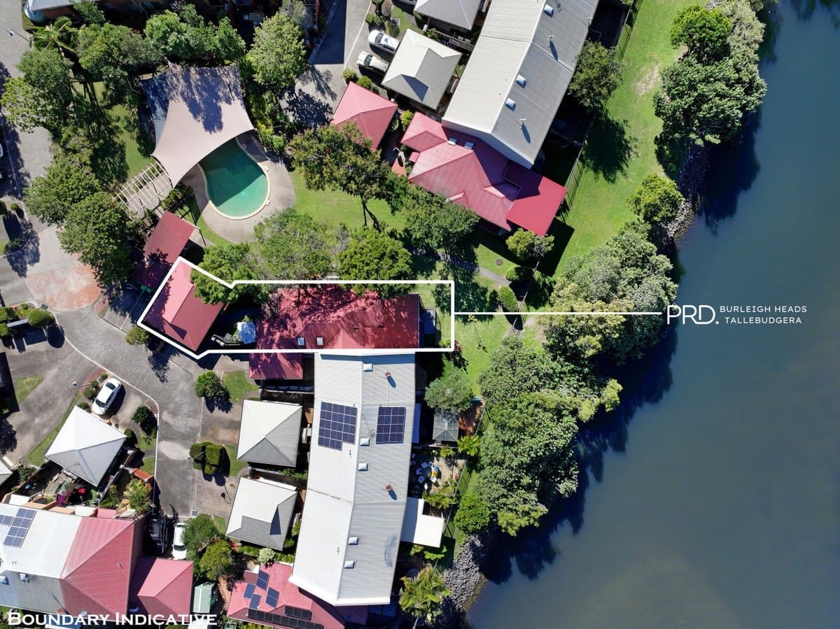14/18 Tallebudgera Creek Road, BURLEIGH HEADS QLD 4220, Burleigh Heads - Image 1
