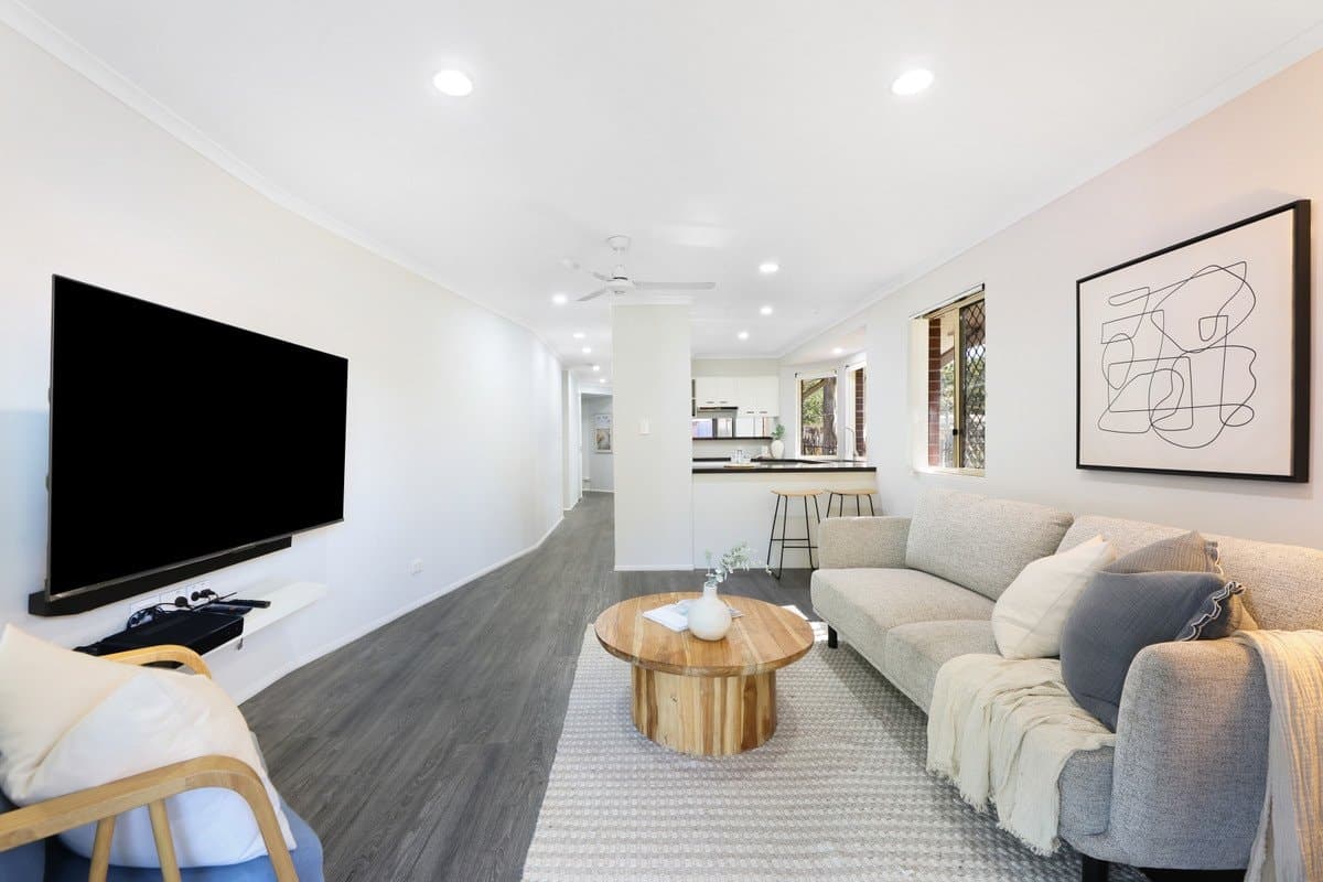 14/18 Tallebudgera Creek Road, BURLEIGH HEADS QLD 4220, Burleigh Heads Property Image - Thumbnail 7