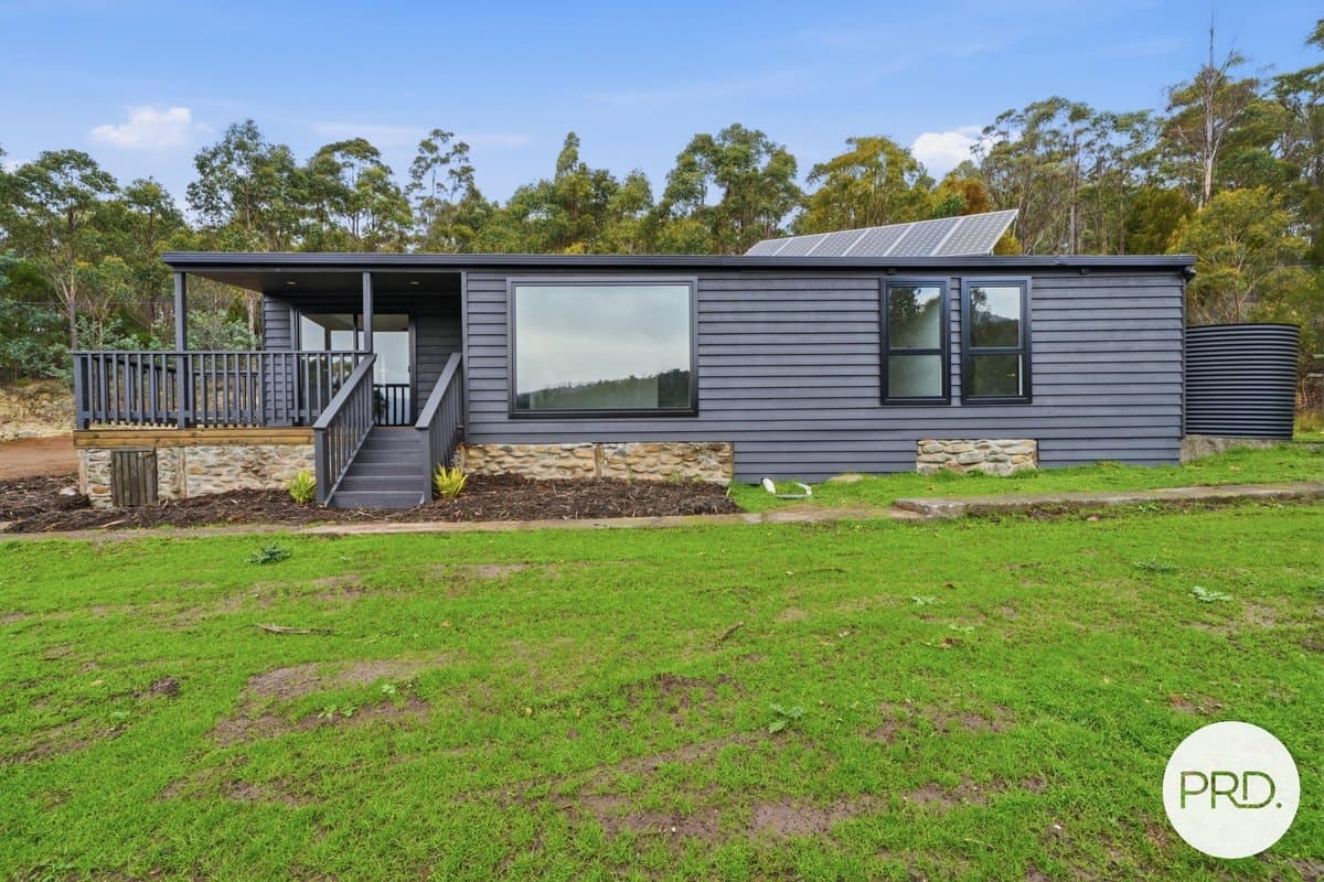 759
Lachlan
Road
lachlan
TAS,
7140, Lachlan - Image 1