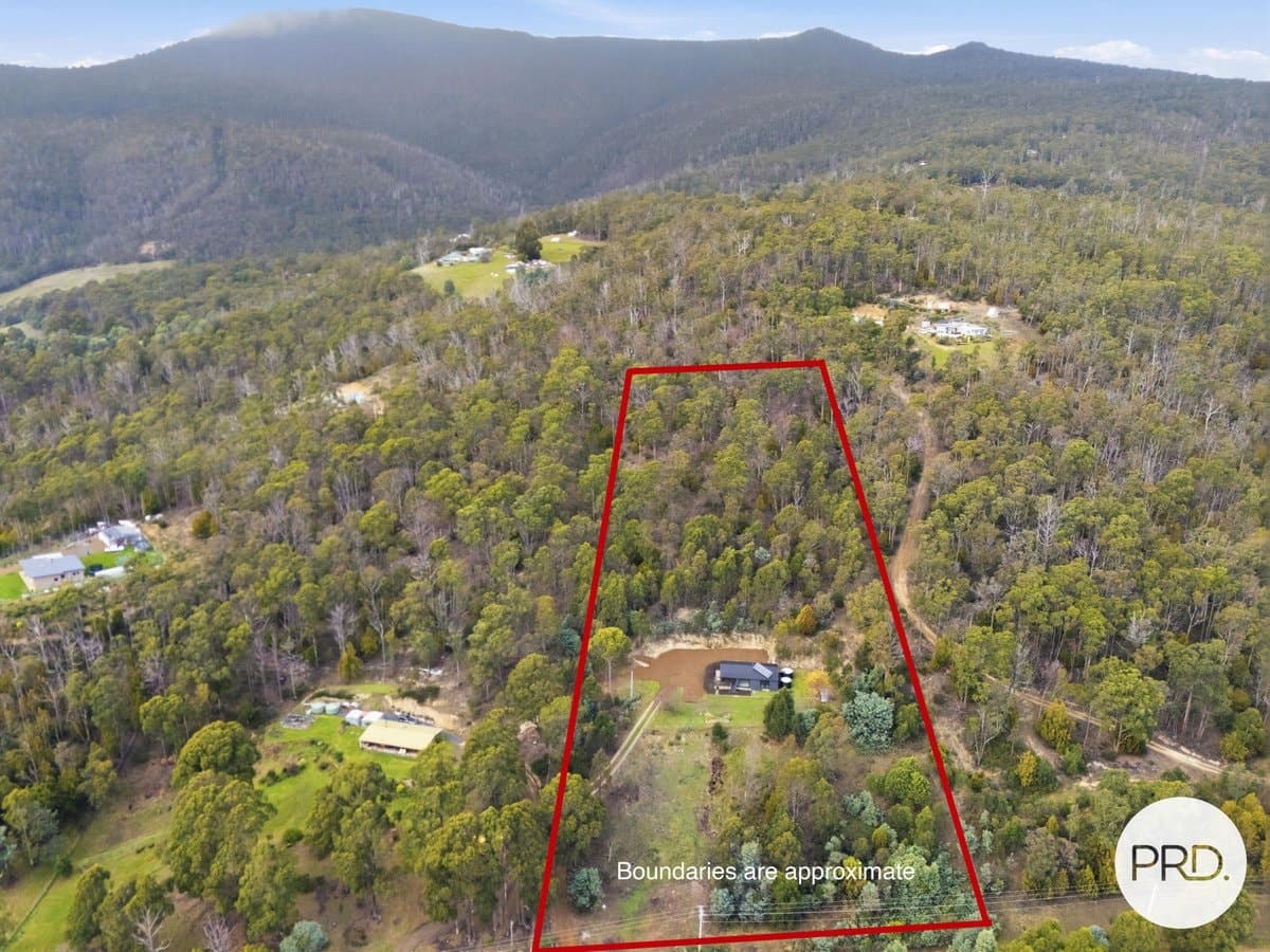 759 Lachlan Road, LACHLAN TAS 7140, Lachlan - Thumbnail 4