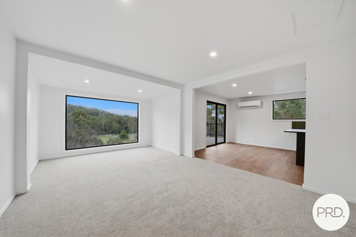 759 Lachlan Road, LACHLAN TAS 7140, Lachlan - Thumbnail 6