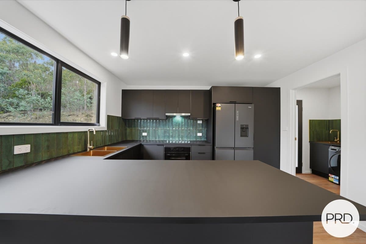759 Lachlan Road, LACHLAN TAS 7140, Lachlan - Thumbnail 7