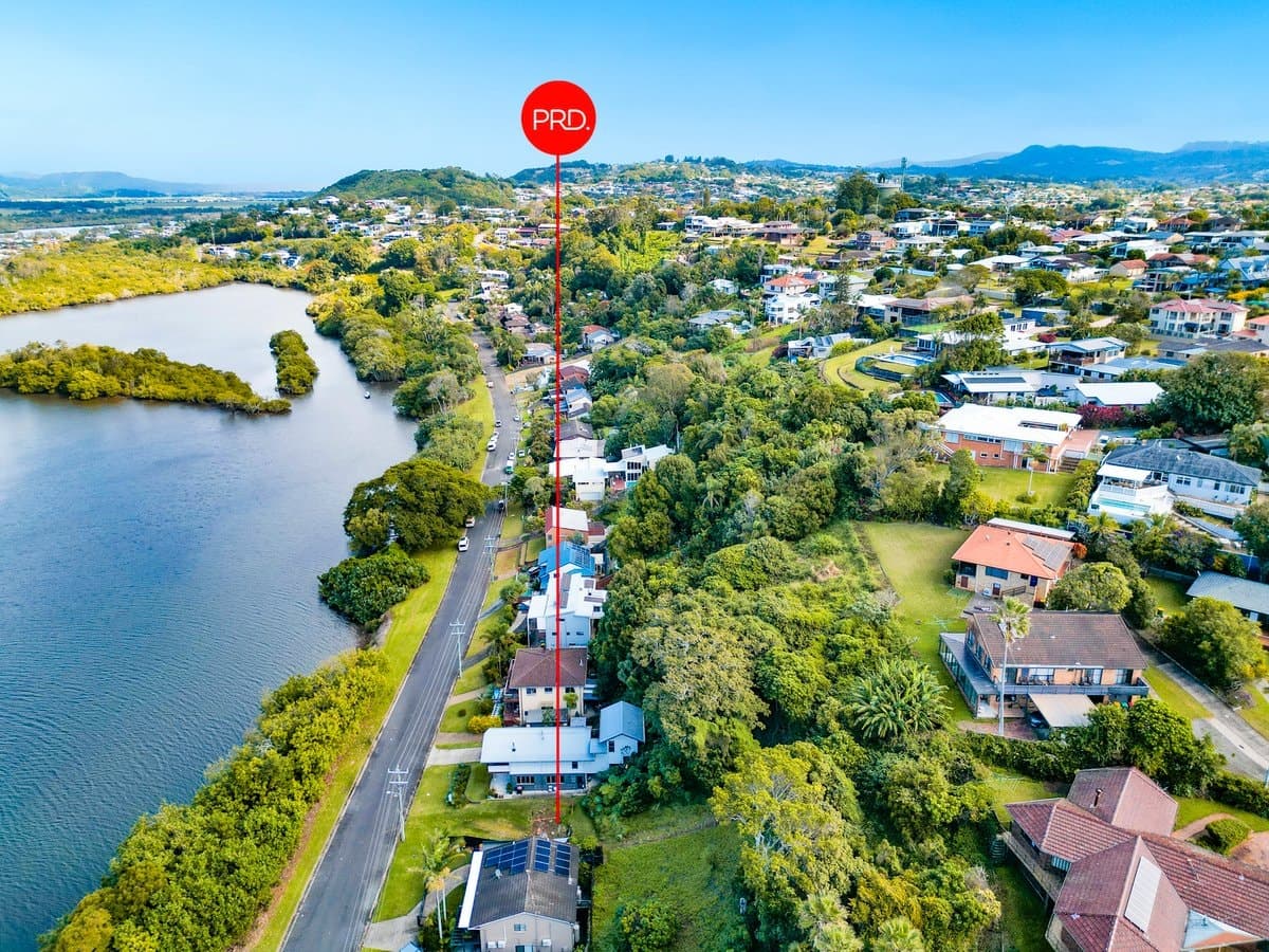 Lot 2 35 Bimbadeen Avenue, BANORA POINT NSW 2486, Banora Point - Thumbnail 3