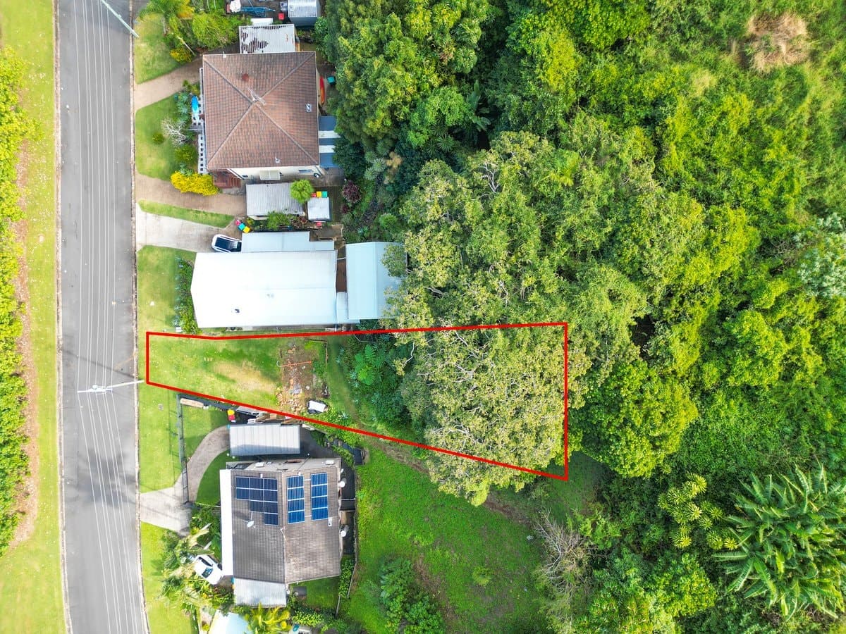 Lot 2 35 Bimbadeen Avenue, BANORA POINT NSW 2486, Banora Point - Thumbnail 5