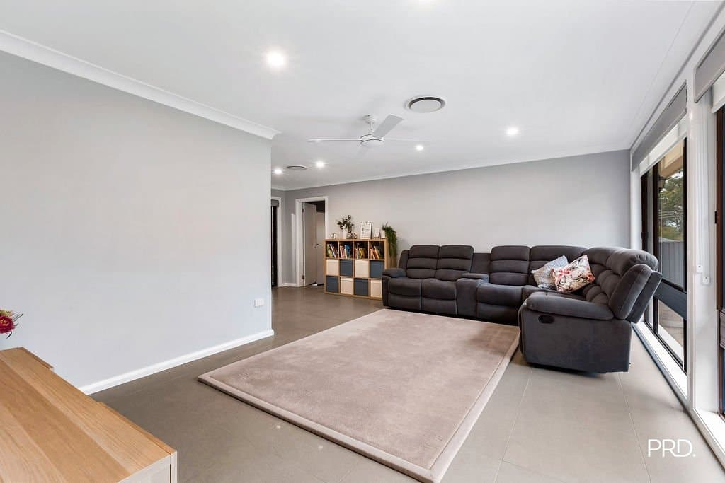 134 Singles Ridge Road, WINMALEE NSW 2777, Yellow Rock - Thumbnail 4