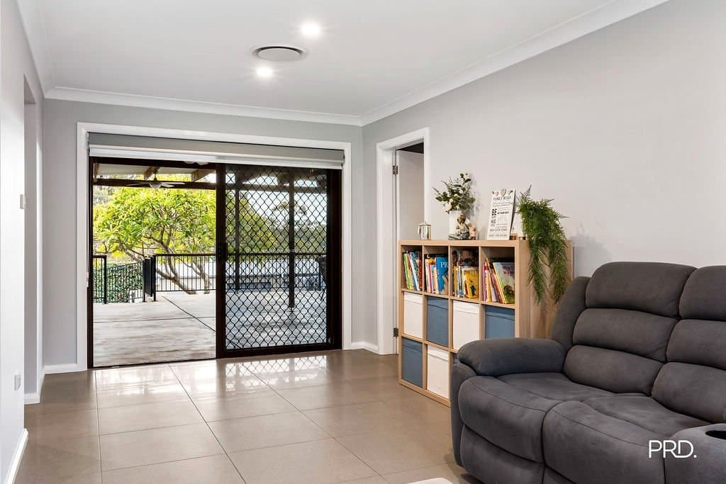 134 Singles Ridge Road, WINMALEE NSW 2777, Yellow Rock - Thumbnail 5