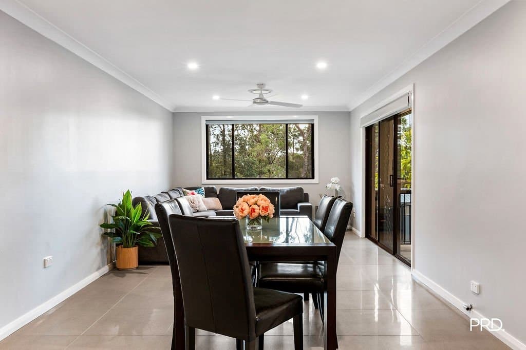134 Singles Ridge Road, WINMALEE NSW 2777, Yellow Rock - Thumbnail 6