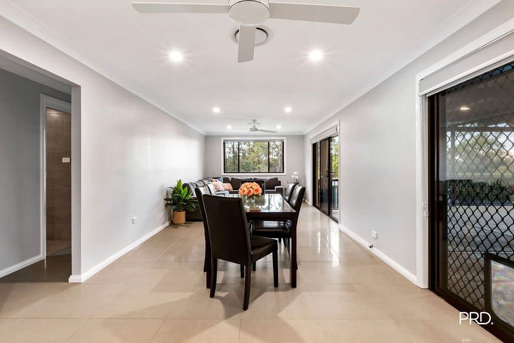 134 Singles Ridge Road, WINMALEE NSW 2777, Yellow Rock - Thumbnail 7