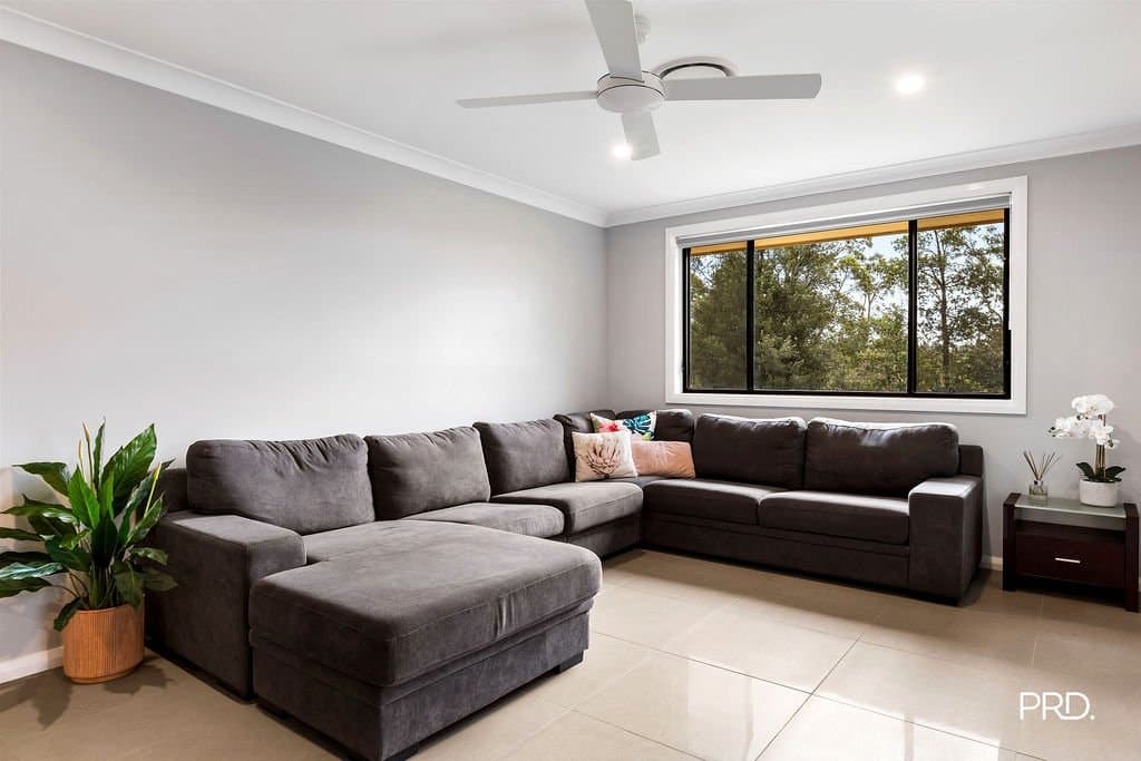134 Singles Ridge Road, WINMALEE NSW 2777, Yellow Rock - Thumbnail 8