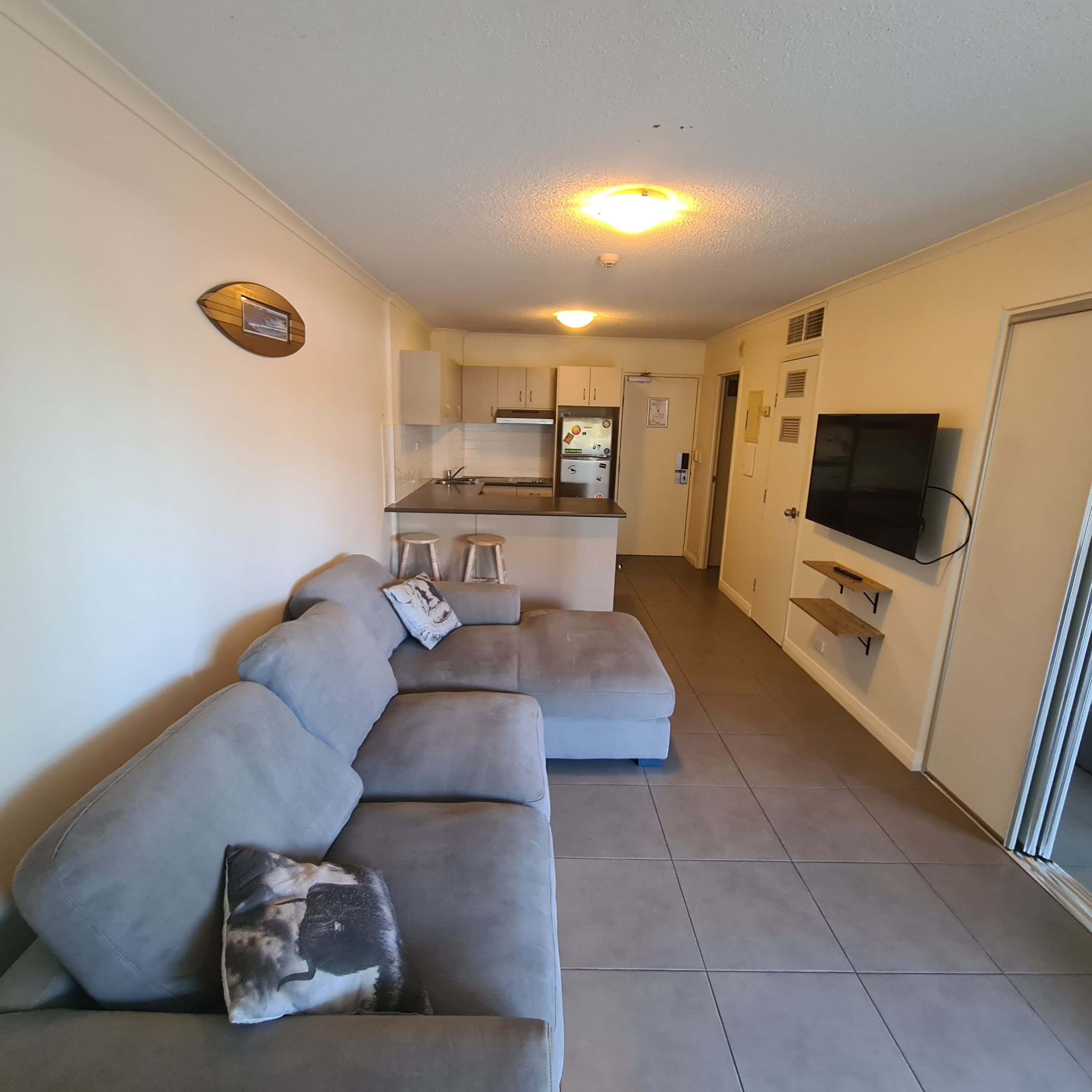 Unit 107, 180 Alexandra Pde, Alexandra Headland QLD 4572, Alexandra Headland - Image 1