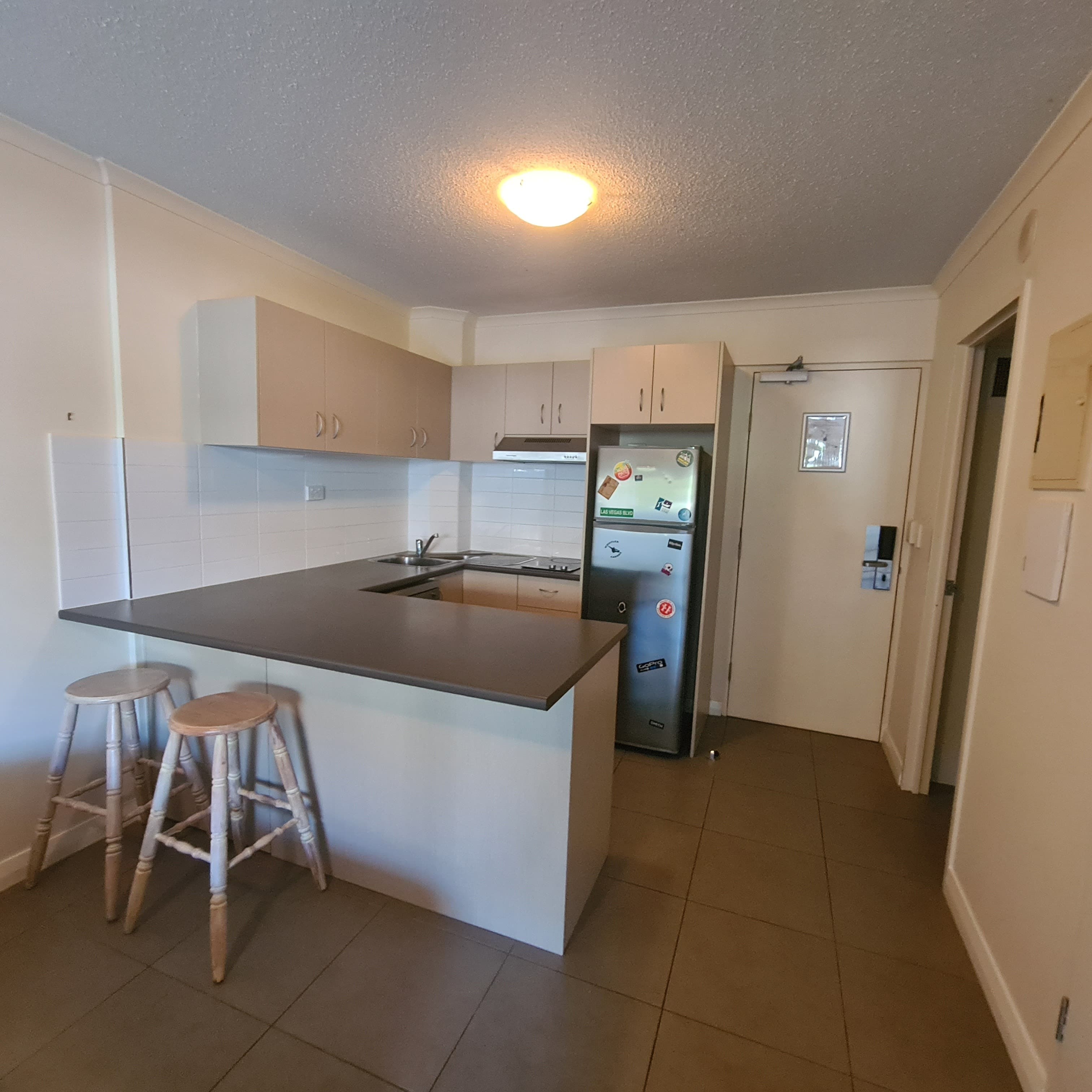 Unit 107, 180 Alexandra Pde, Alexandra Headland QLD 4572, Alexandra Headland - Thumbnail 3