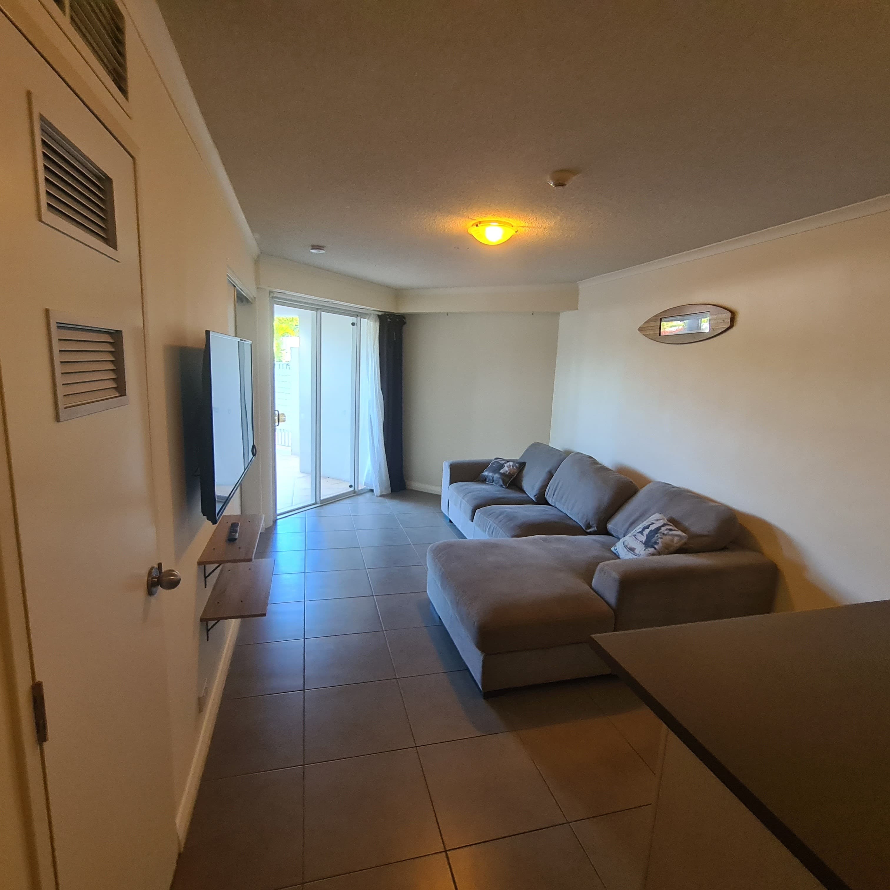 Unit 107, 180 Alexandra Pde, Alexandra Headland QLD 4572, Alexandra Headland - Thumbnail 4