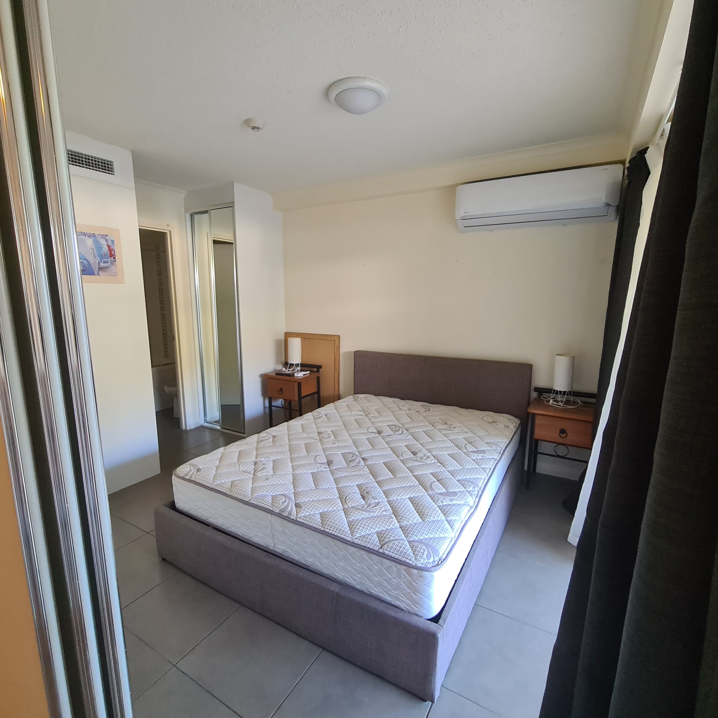 Unit 107, 180 Alexandra Pde, Alexandra Headland QLD 4572, Alexandra Headland - Thumbnail 5