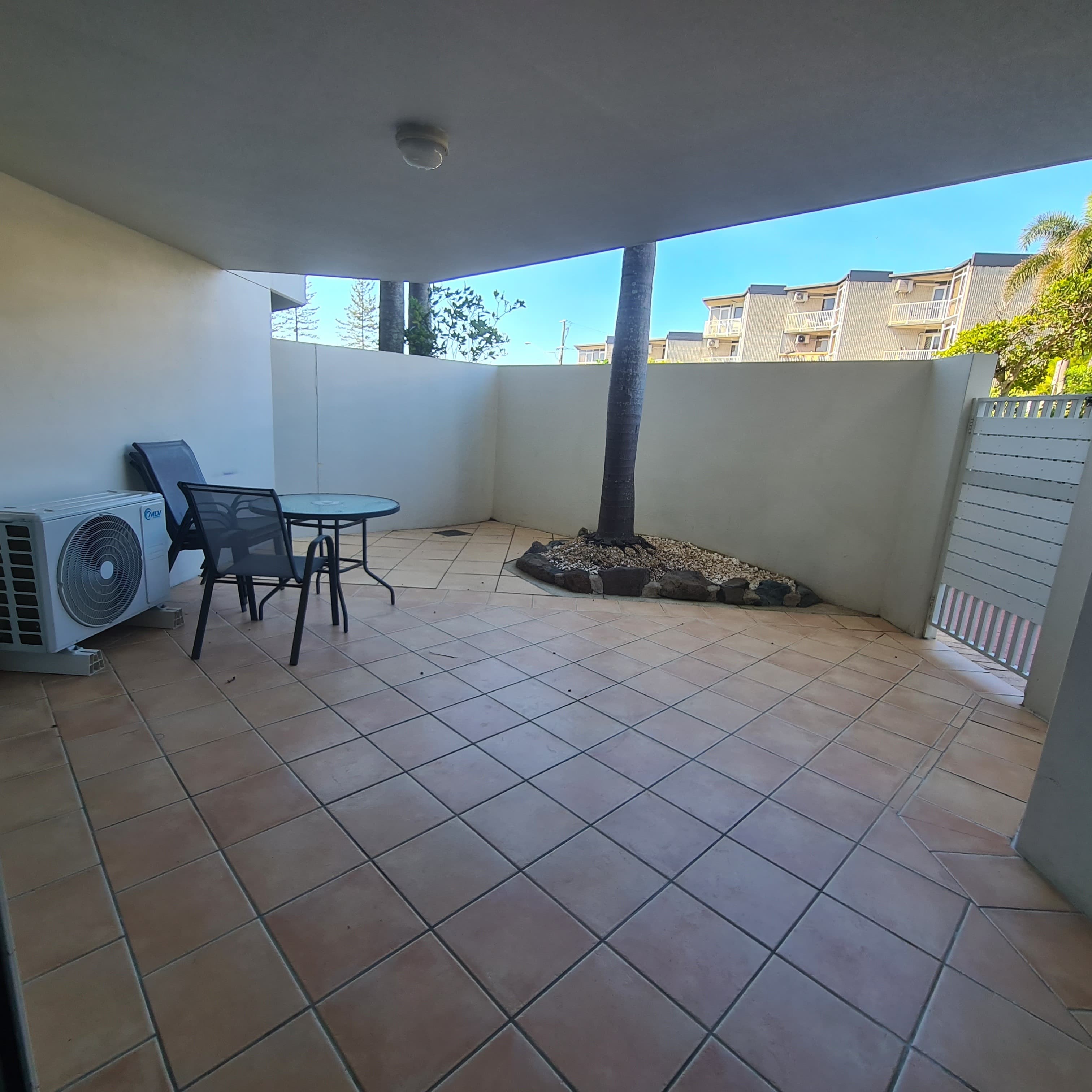 Unit 107, 180 Alexandra Pde, Alexandra Headland QLD 4572, Alexandra Headland - Thumbnail 6