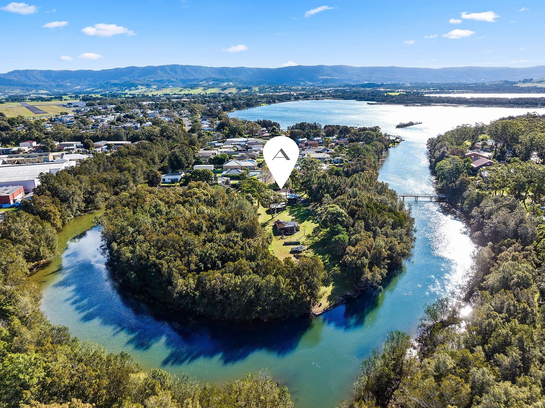 120 Koona Street, Albion Park Rail, Albion Park Rail - Image 1