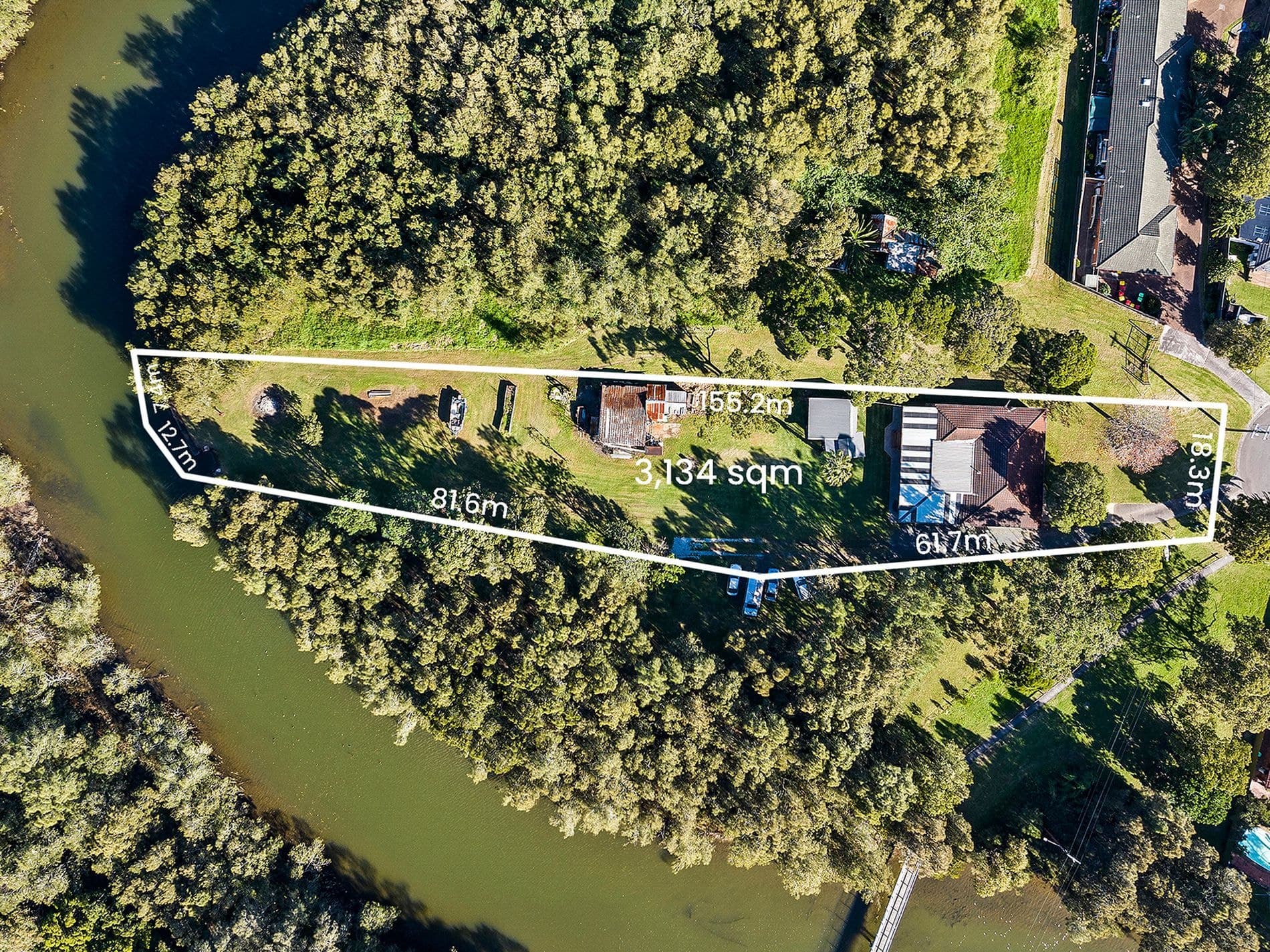120 Koona Street, Albion Park Rail, Albion Park Rail - Thumbnail 2