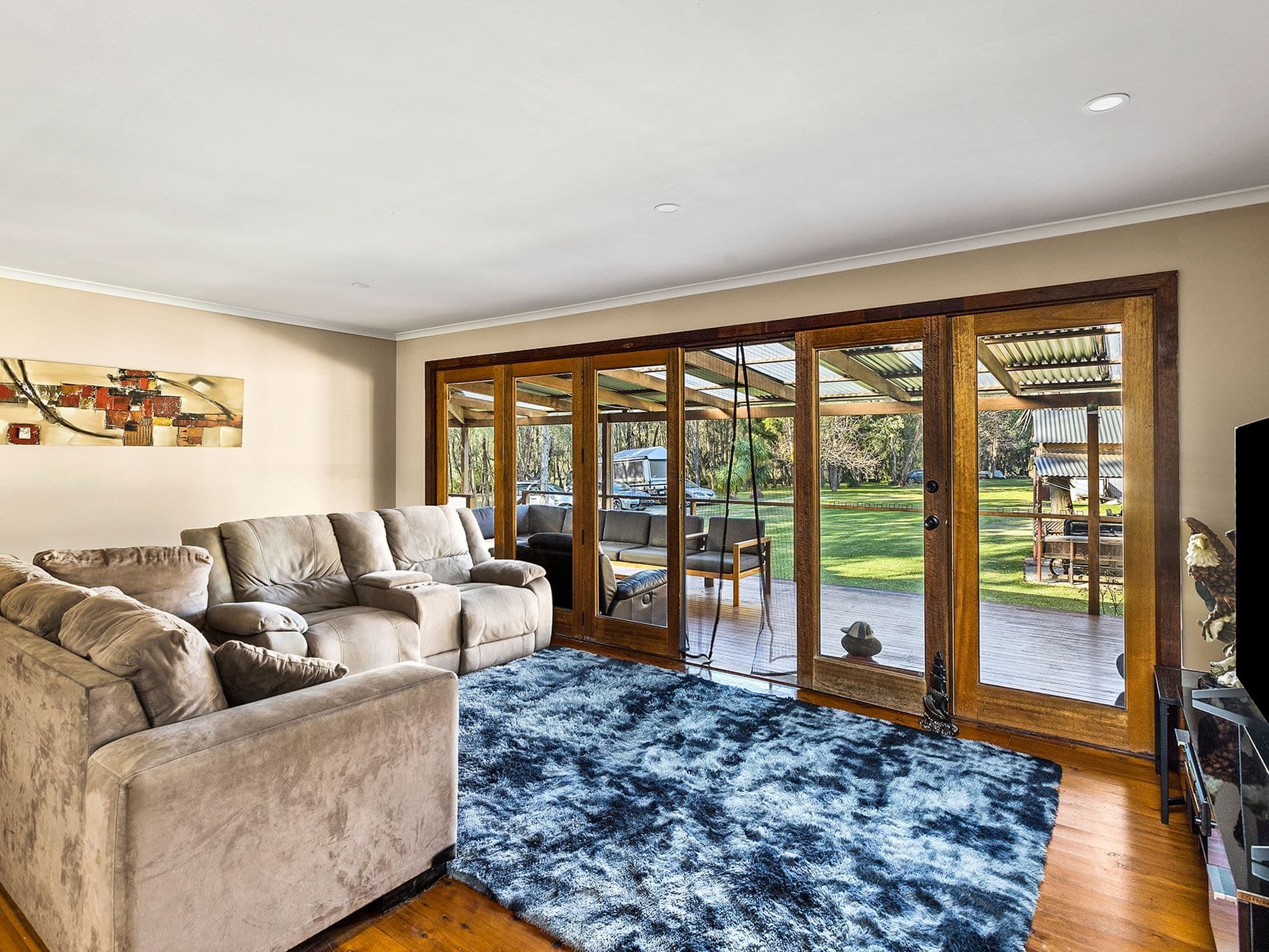 120 Koona Street, Albion Park Rail, Albion Park Rail - Thumbnail 4