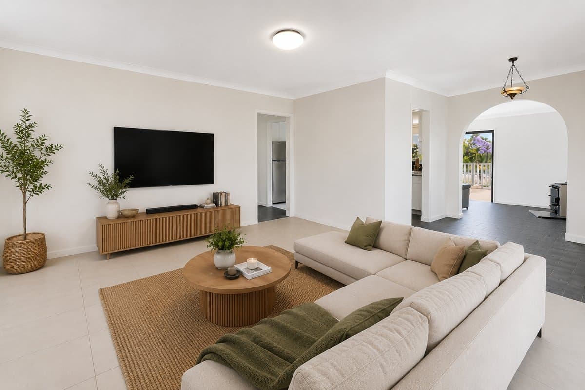14 Byamee Street, KOONAWARRA NSW 2530, Koonawarra - Thumbnail 2