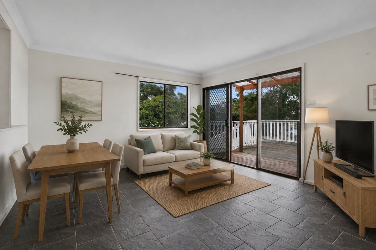 14 Byamee Street, KOONAWARRA NSW 2530, Koonawarra - Thumbnail 3