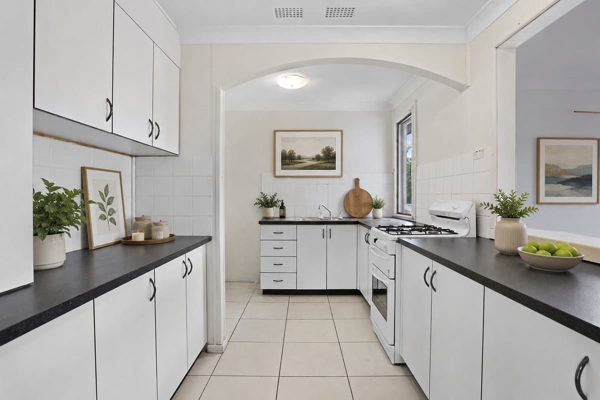 14 Byamee Street, KOONAWARRA NSW 2530, Koonawarra - Thumbnail 4