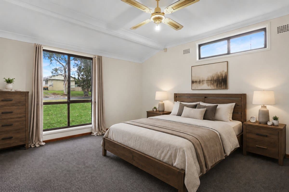 14 Byamee Street, KOONAWARRA NSW 2530, Koonawarra - Thumbnail 5