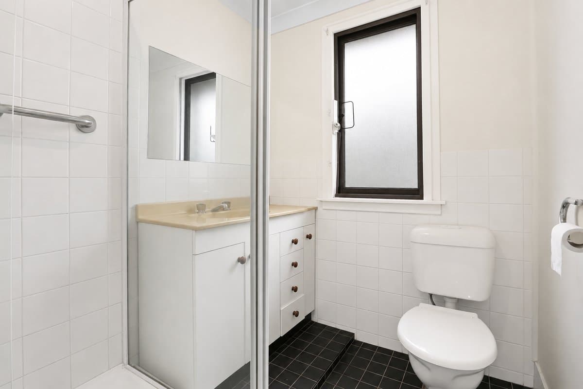14 Byamee Street, KOONAWARRA NSW 2530, Koonawarra - Thumbnail 6