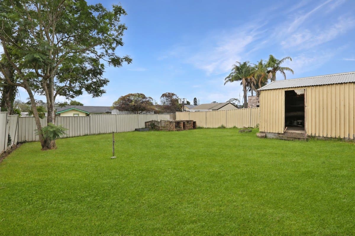 14 Byamee Street, KOONAWARRA NSW 2530, Koonawarra - Thumbnail 7
