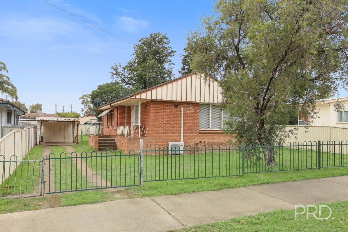 11
Cossa
Street
tamworth
NSW,
2340, Tamworth - Image 1