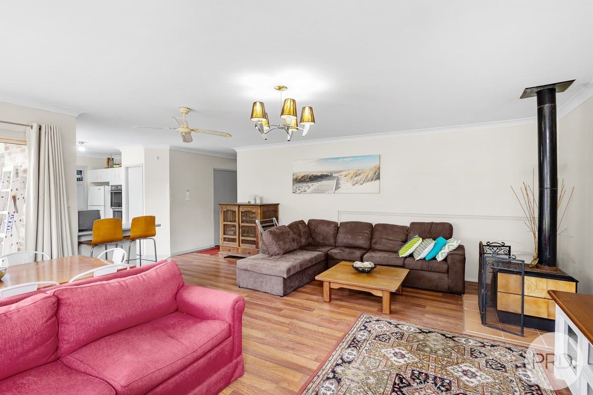 37 Montevideo Parade, NELSON BAY NSW 2315, Nelson Bay - Thumbnail 4