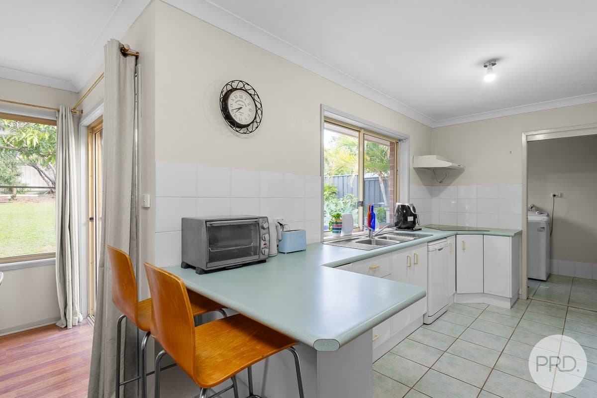 37 Montevideo Parade, NELSON BAY NSW 2315, Nelson Bay - Thumbnail 6
