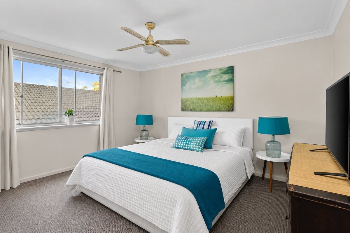 37 Montevideo Parade, NELSON BAY NSW 2315, Nelson Bay - Thumbnail 7