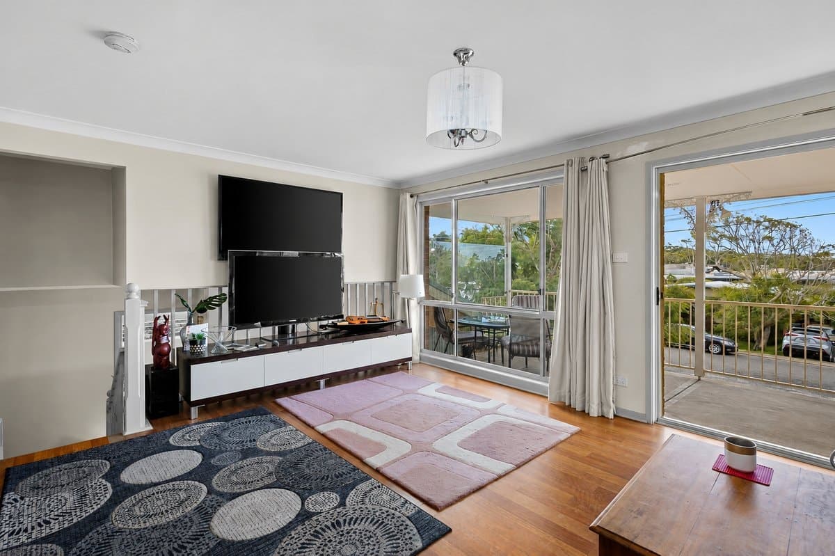 37 Montevideo Parade, NELSON BAY NSW 2315, Nelson Bay - Thumbnail 8