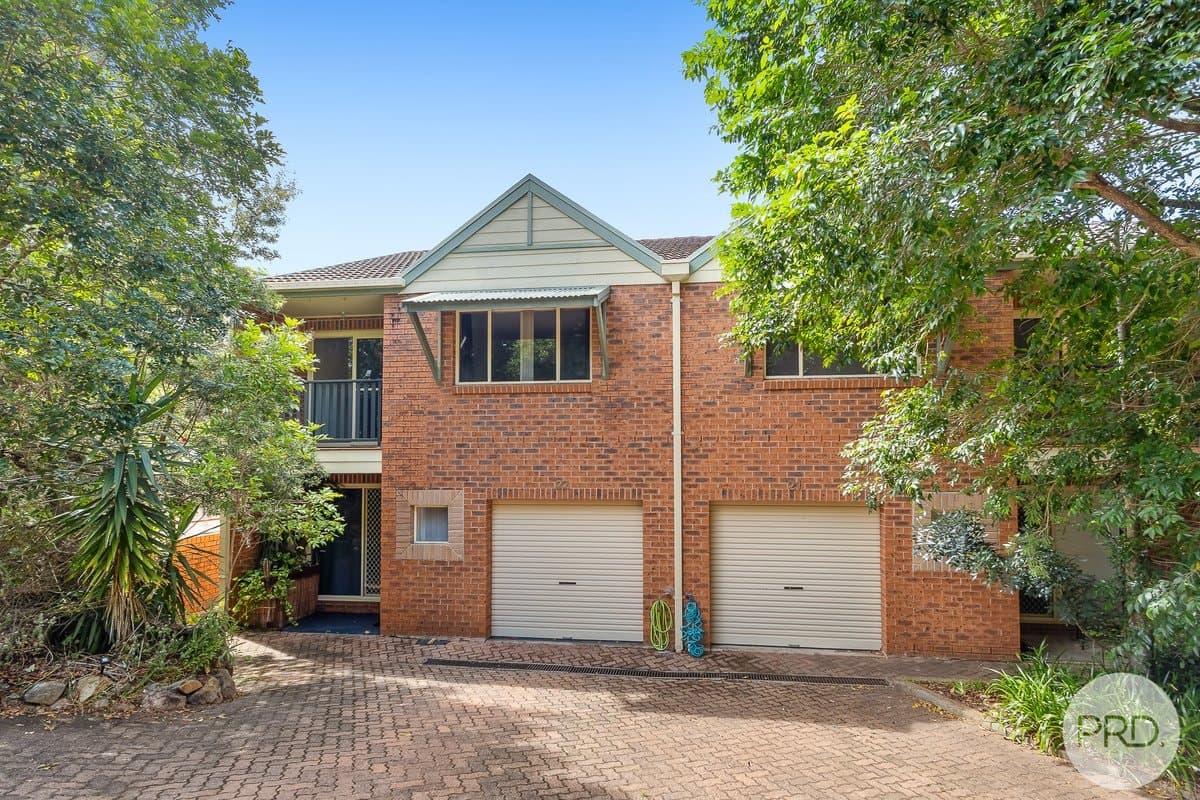 22/4a Blanch Street, LEMON TREE PASSAGE NSW 2319, Lemon Tree Passage - Image 1