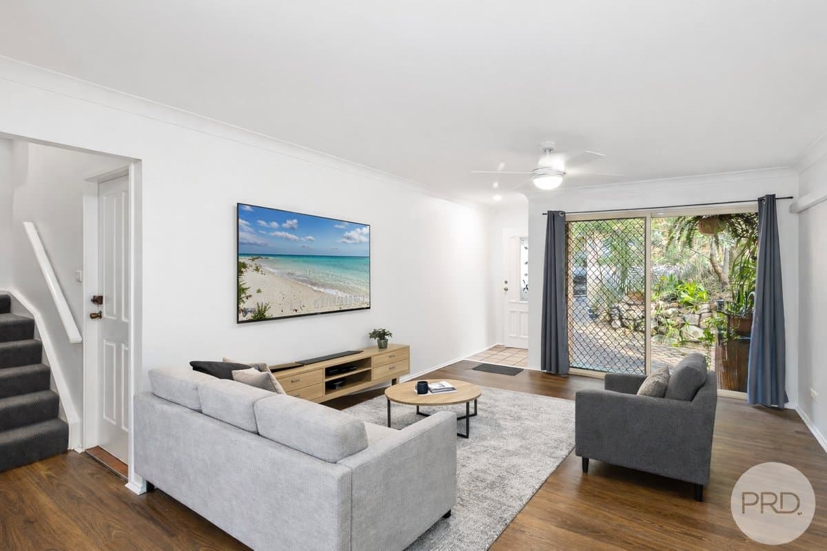 22/4a Blanch Street, LEMON TREE PASSAGE NSW 2319, Lemon Tree Passage - Thumbnail 2