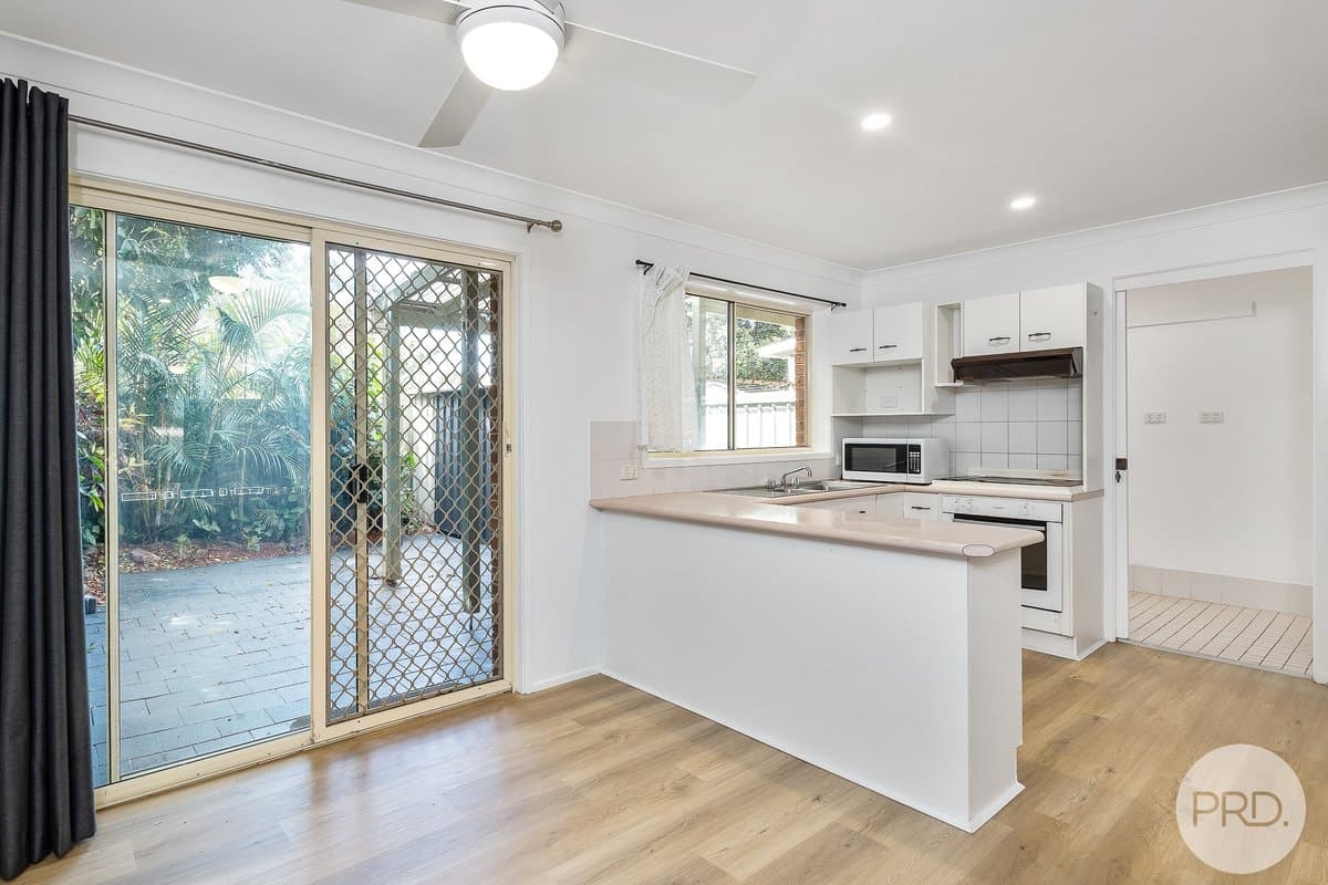 22/4a Blanch Street, LEMON TREE PASSAGE NSW 2319, Lemon Tree Passage - Thumbnail 3