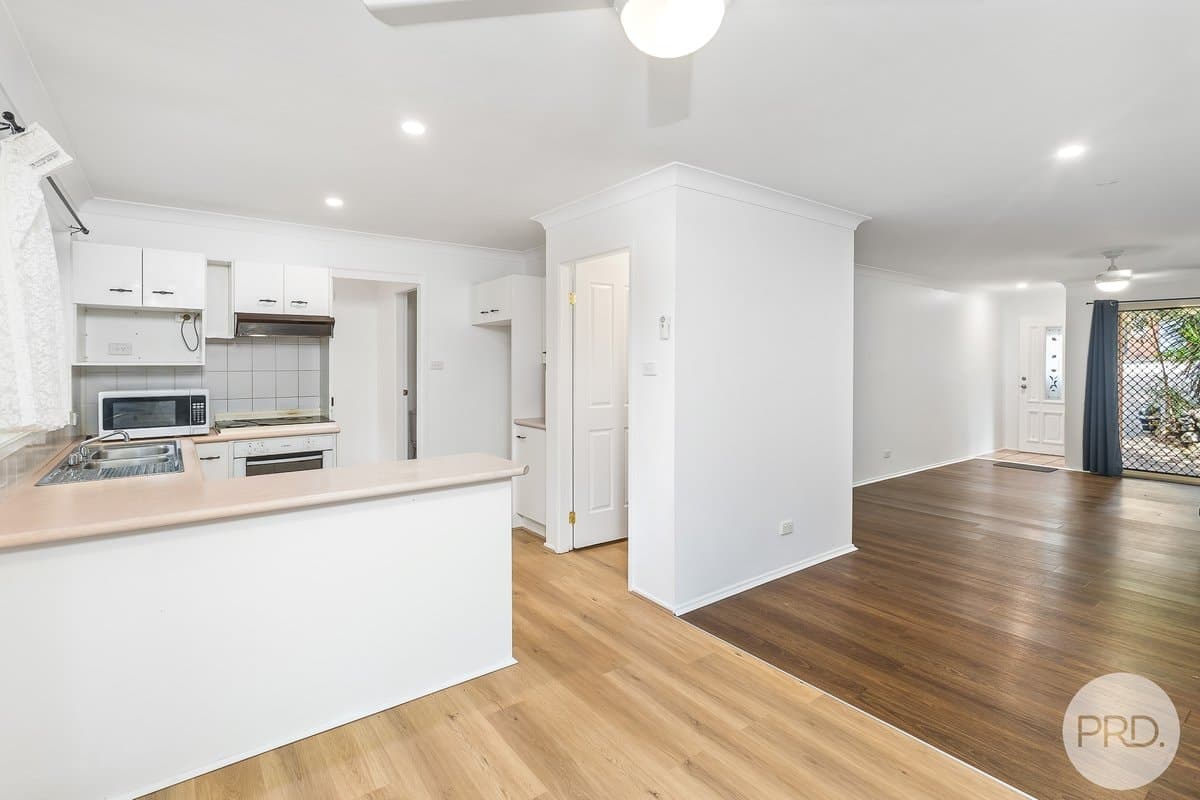 22/4a Blanch Street, LEMON TREE PASSAGE NSW 2319, Lemon Tree Passage - Thumbnail 4