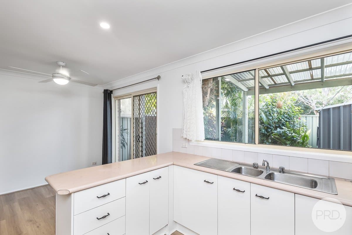 22/4a Blanch Street, LEMON TREE PASSAGE NSW 2319, Lemon Tree Passage - Thumbnail 5
