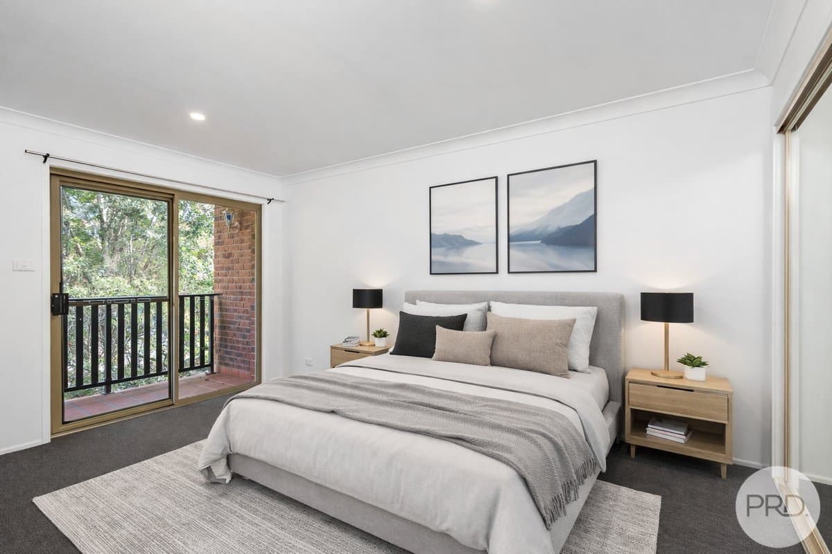 22/4a Blanch Street, LEMON TREE PASSAGE NSW 2319, Lemon Tree Passage - Thumbnail 6