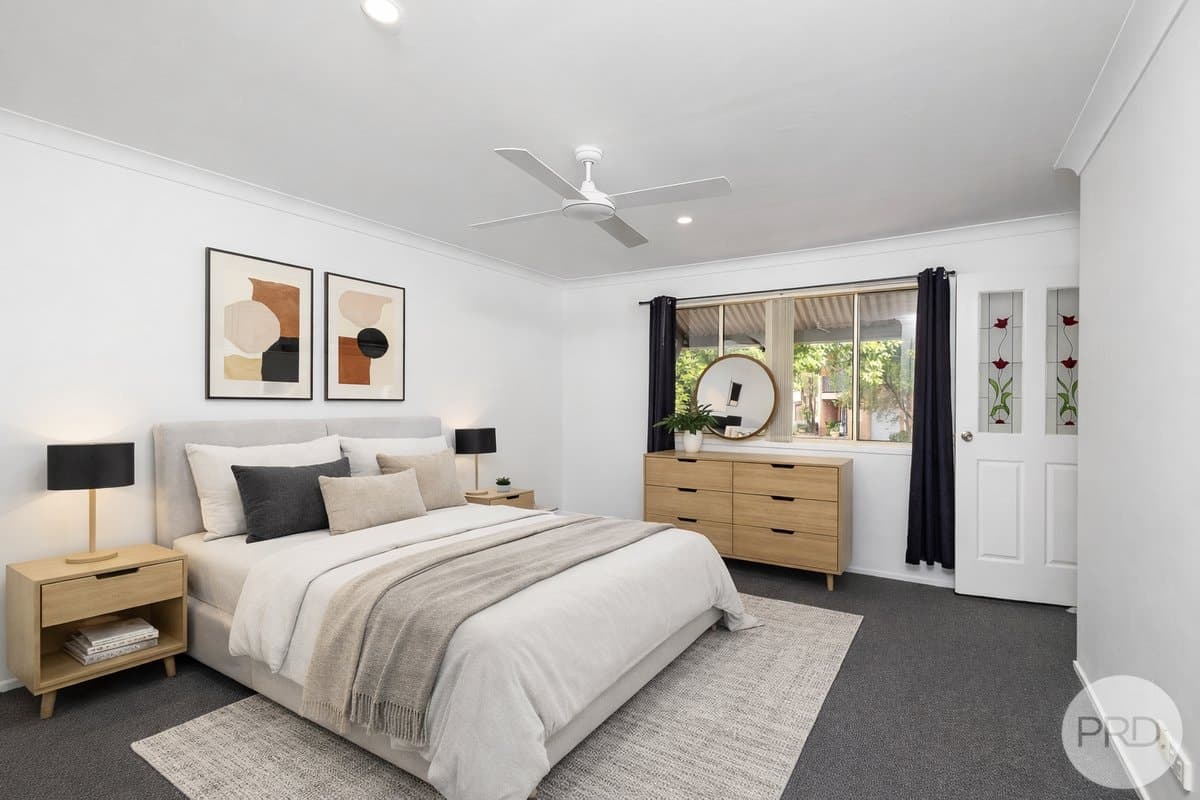 22/4a Blanch Street, LEMON TREE PASSAGE NSW 2319, Lemon Tree Passage - Thumbnail 7