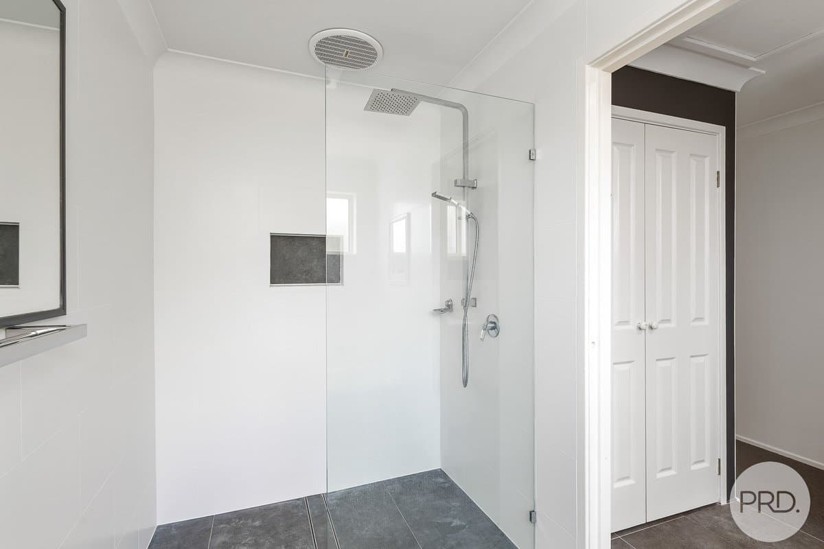 22/4a Blanch Street, LEMON TREE PASSAGE NSW 2319, Lemon Tree Passage - Thumbnail 8