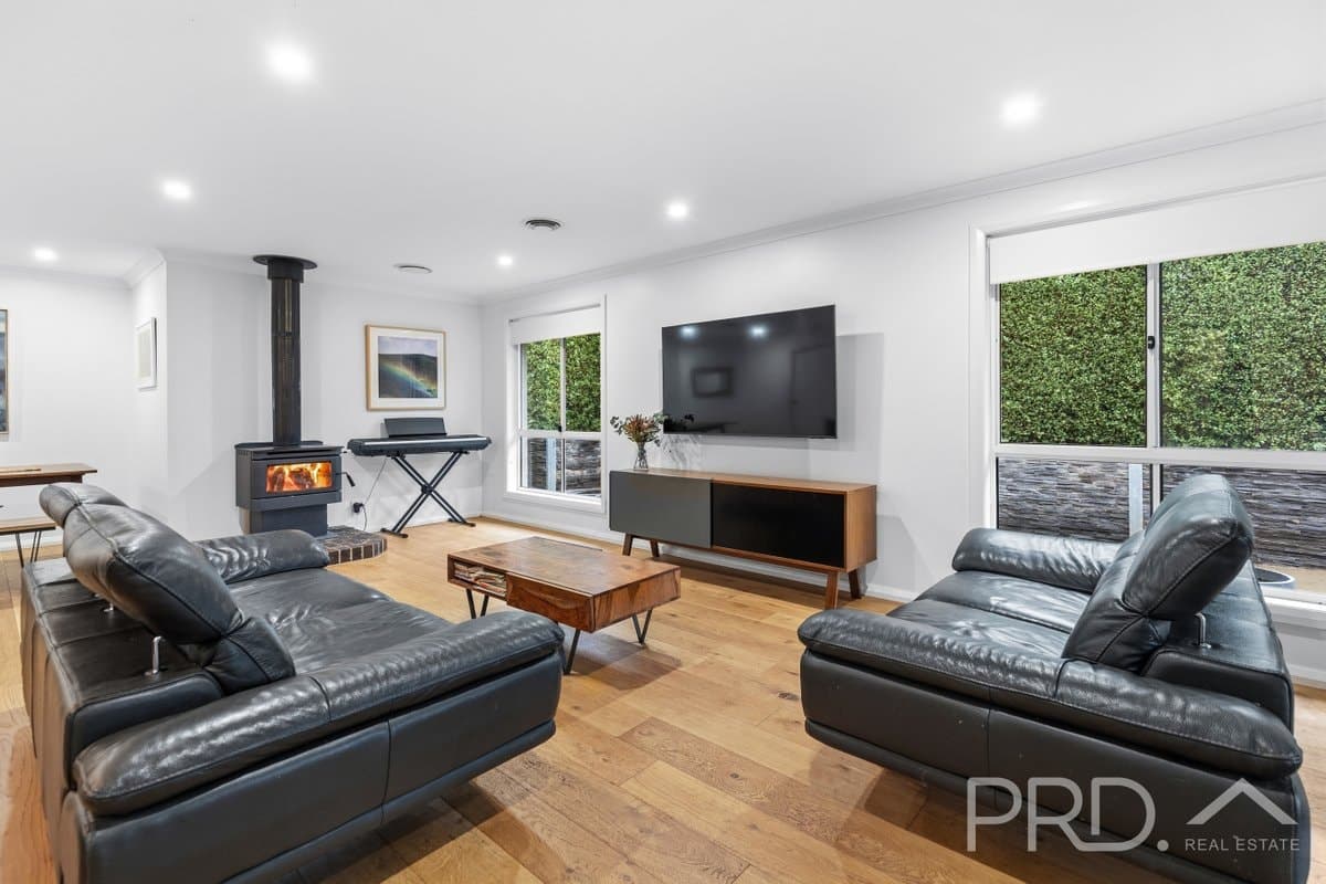 3 Emery Place, TUMUT NSW 2720, Tumut - Thumbnail 4