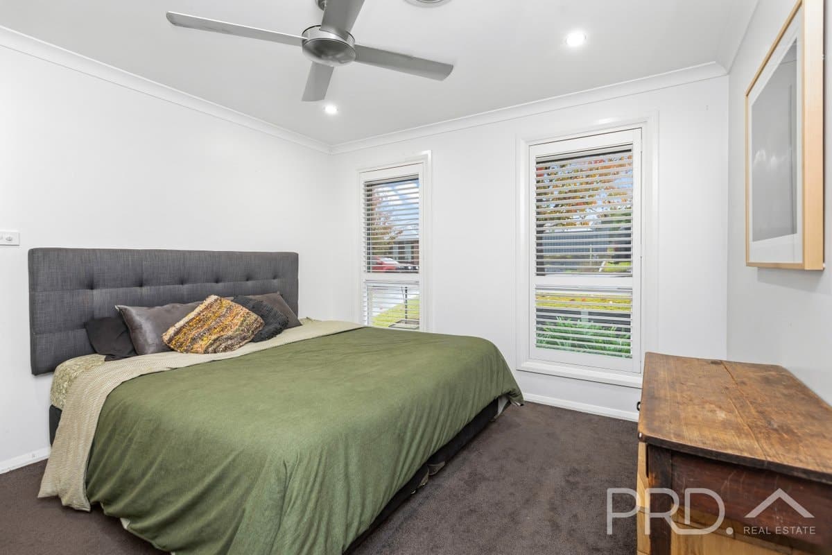 3 Emery Place, TUMUT NSW 2720, Tumut - Thumbnail 5