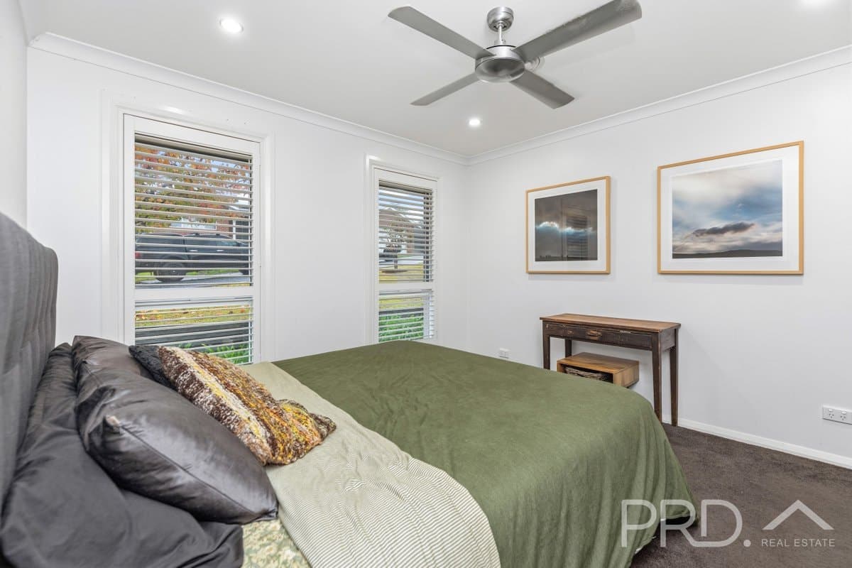 3 Emery Place, TUMUT NSW 2720, Tumut - Thumbnail 6