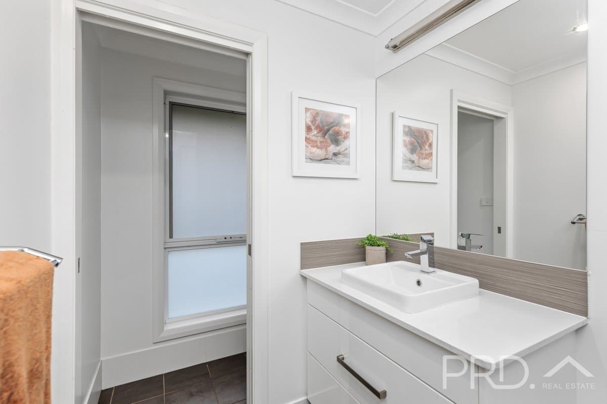 3 Emery Place, TUMUT NSW 2720, Tumut - Thumbnail 7