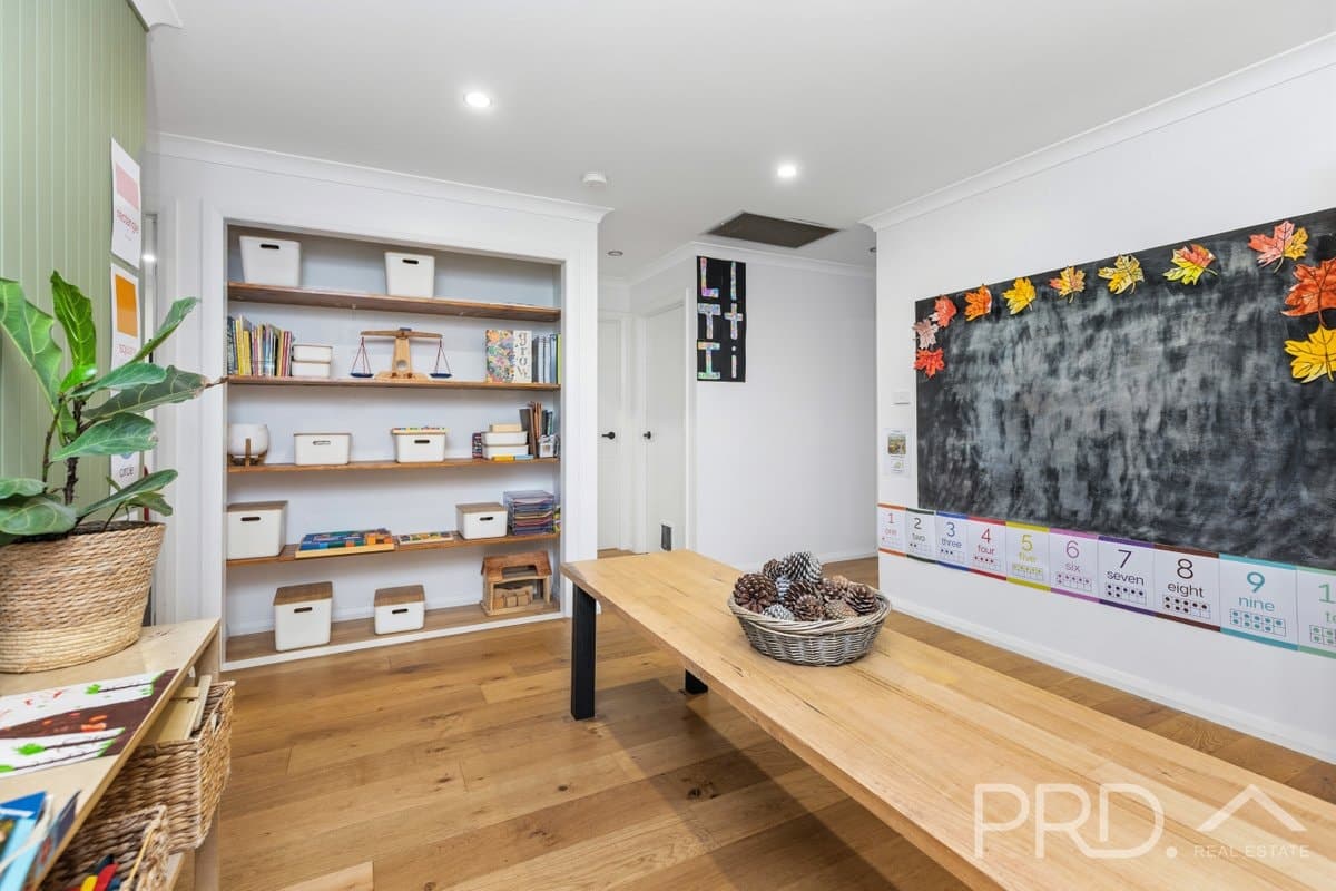 3 Emery Place, TUMUT NSW 2720, Tumut - Thumbnail 8