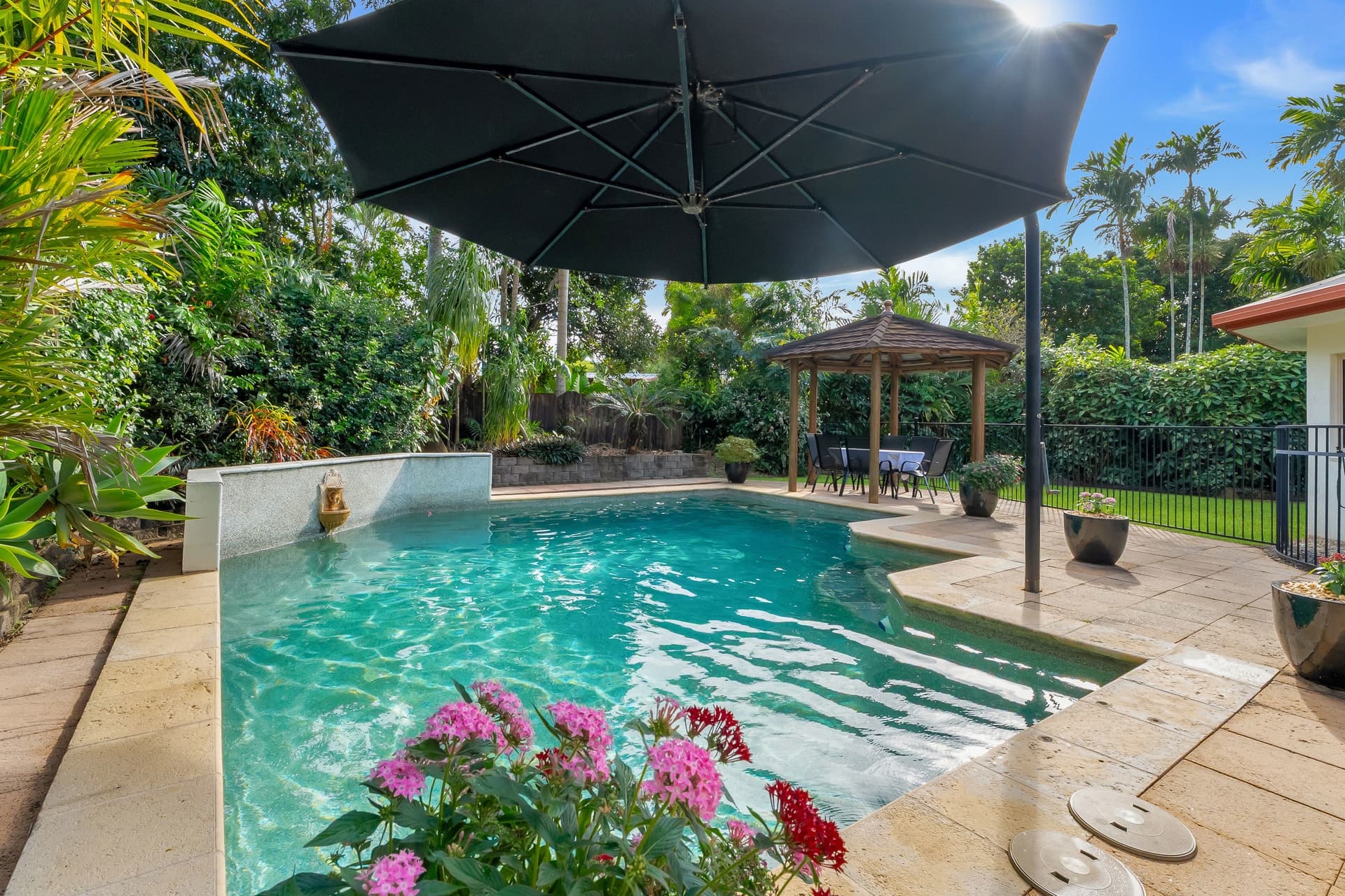 20 Leonard Street, Kewarra Beach QLD 4879, Kewarra Beach - Image 1