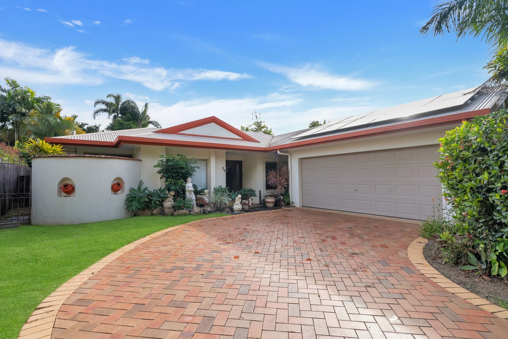 20 Leonard Street, Kewarra Beach QLD 4879, Kewarra Beach - Thumbnail 3